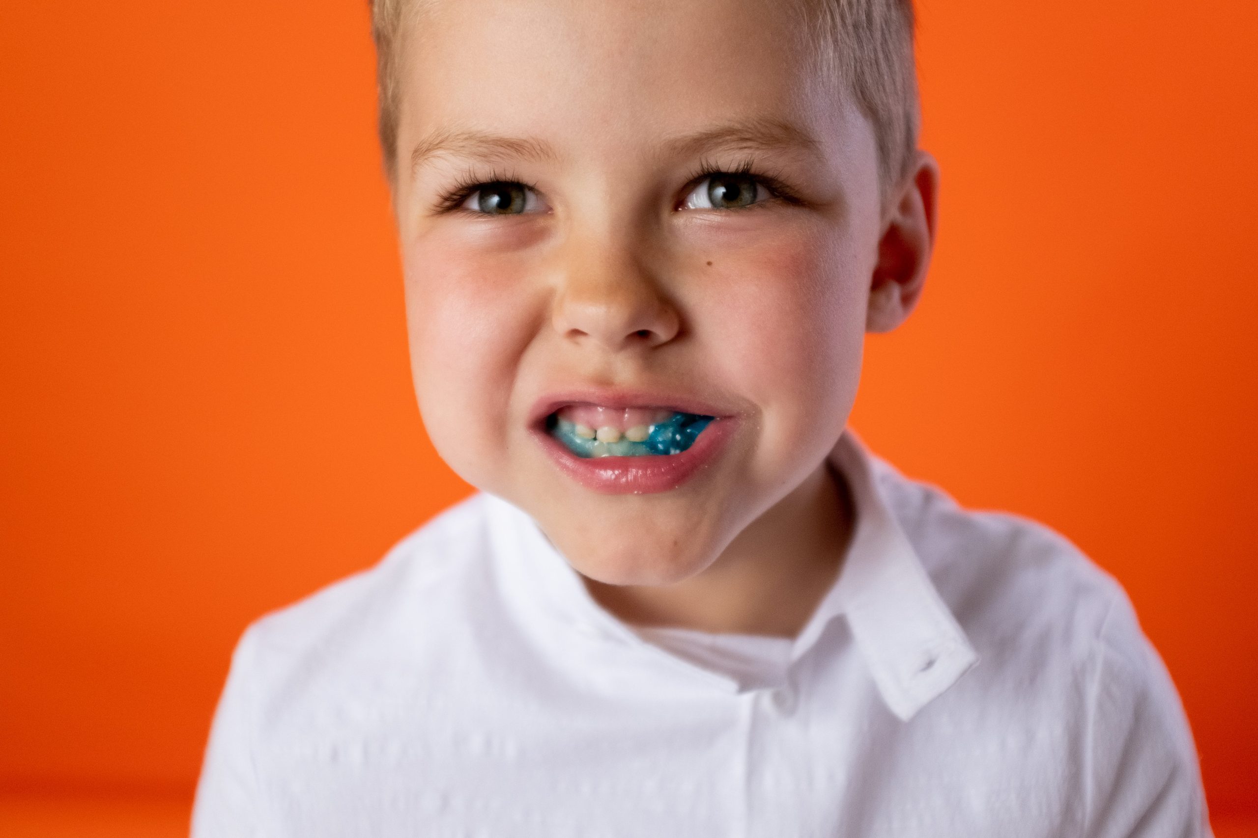 Mliječni zubi kod djece i najbolji savjeti za roditelje